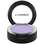 Soft Matte Eye Shadow Such A Tulle 1.5 g