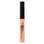 Concealer #35 Deep 6.8 ml