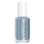 Expression 340 Air Dry 10 ml