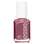 Nail Lacquer 41 Island Hopping