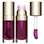 #10 Plum 7 ml