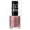 60 Seconds Super Shine Nail Polish #510 Euphoria 8 ml