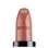 Lipstick Refill 244 Upside Brown 4 g