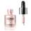 Shine Pink Pearl 13,5 ml