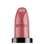 Lipstick Refill 273 Wild Peony 4 g