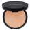 16h Skin-Perfecting Powder Foundation Fair 15 Cool 8 g