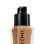 Teint Idole Ultra Wear 24H Longwear Foundation 425C 30 ml