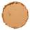 4-in-1 Pressed Mineral Foundation Light Tan TG3 8 g