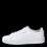 White-puma White