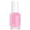 916 Huomautus Elfille 13,5 ml