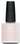 Mover   Shaker Vinylux  371