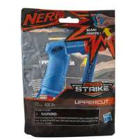 NERF N-strike Elite 12 Dart -täydennyspakkaus, find the best deal on  Starcart