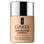 CN 28 Ivory 30 ml