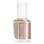 #121 Topless & Barefoot 13.5 ml