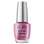 Lip Pink Battle 15 ml