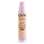 #Beige 9.6 ml