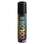 Hair Spray Black 100 ml