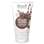 Frozen Mocha 150 ml