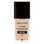 Nude Ivory 30 ml