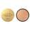 Creme Puff Pressed Powder 055 Candle Glow 14 g