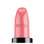 Lipstick Refill 285 Ballerina 4 g