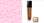 Teint Idole Ultra Wear 24H Longwear Foundation 445N 30 ml