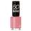 Seconds Nail Polish 235 Preppy In Pink 8 ml