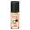 3-in-1 Foundation #N55 Beige 30 ml