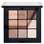 GOSH Eyedentity Palette 004 Be Here 6g