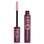 Mascara Burgundy Haze 7,2 ml