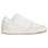 Chalk White / Cloud White / Ftwr White