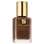 Stay In Place Makeup Spf10 8N1 Espresso 30 ml
