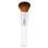 Borstar Kabuki Brush