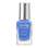 Blue Margarita 10 ml