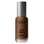 #100 Mocha 30 ml