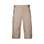 X-stretch Lite Capri Pa Cobblestone Beige