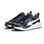 Puma Black / Puma White 2